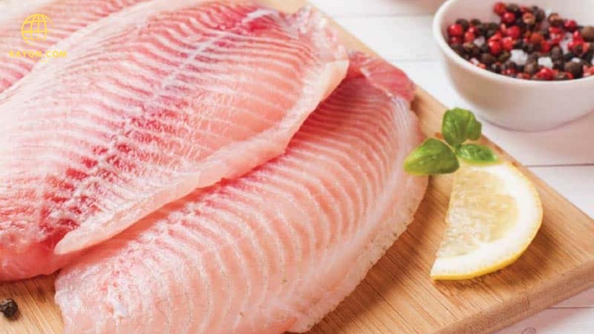  Is Tilapia Fish Bad for You? Health Risks and Benefits Explained