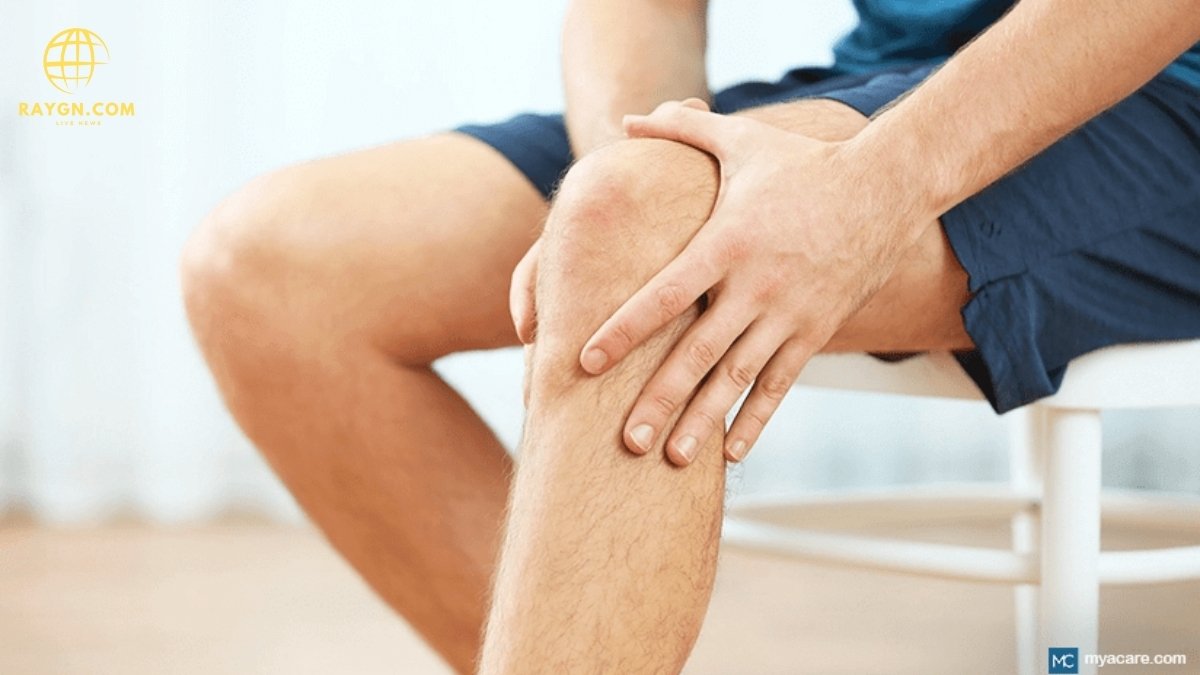 Knee Knock Treatment: Effective Solutions for Correcting Knock-Knees