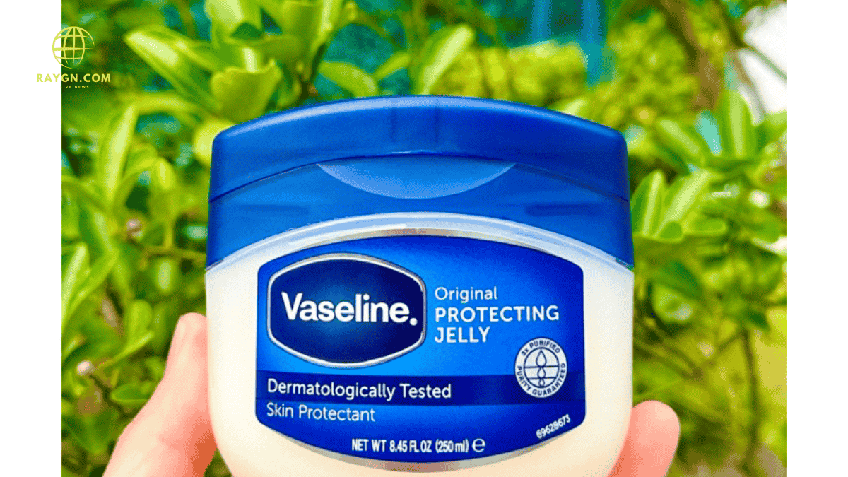 Benefits and How to Use Vaseline and Cloves for Healthy Skin