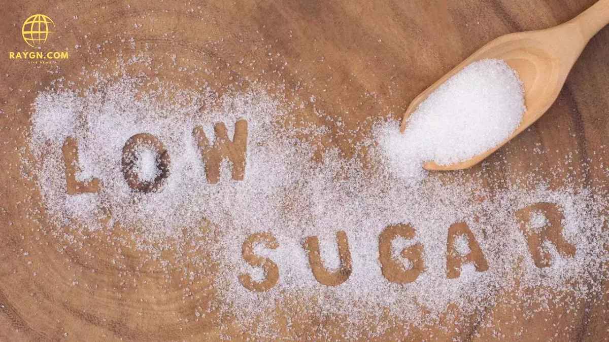 12 Signs of Low Blood Sugar