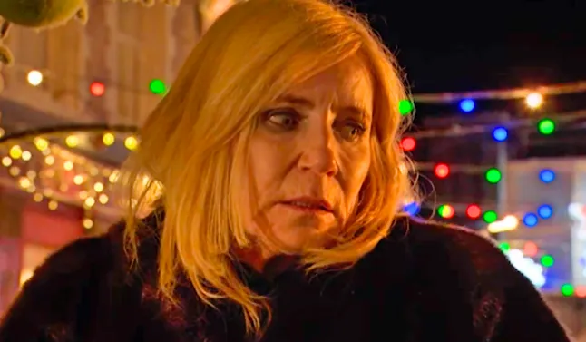 Who attacked Cindy Beale? EastEnders legend ‘dead’ after Christmas Day showdown