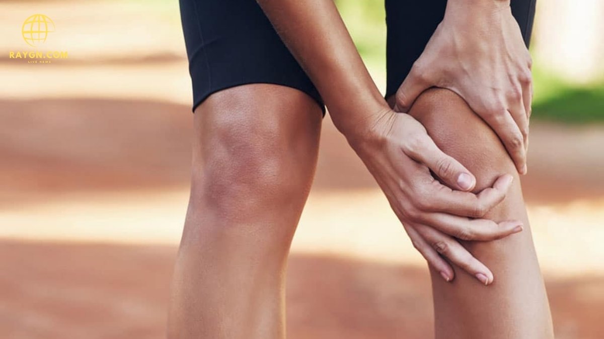 Knee Knock Treatment: Effective Solutions for Correcting Knock-Knees